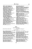 1899_Vol_4 page 36.jpg